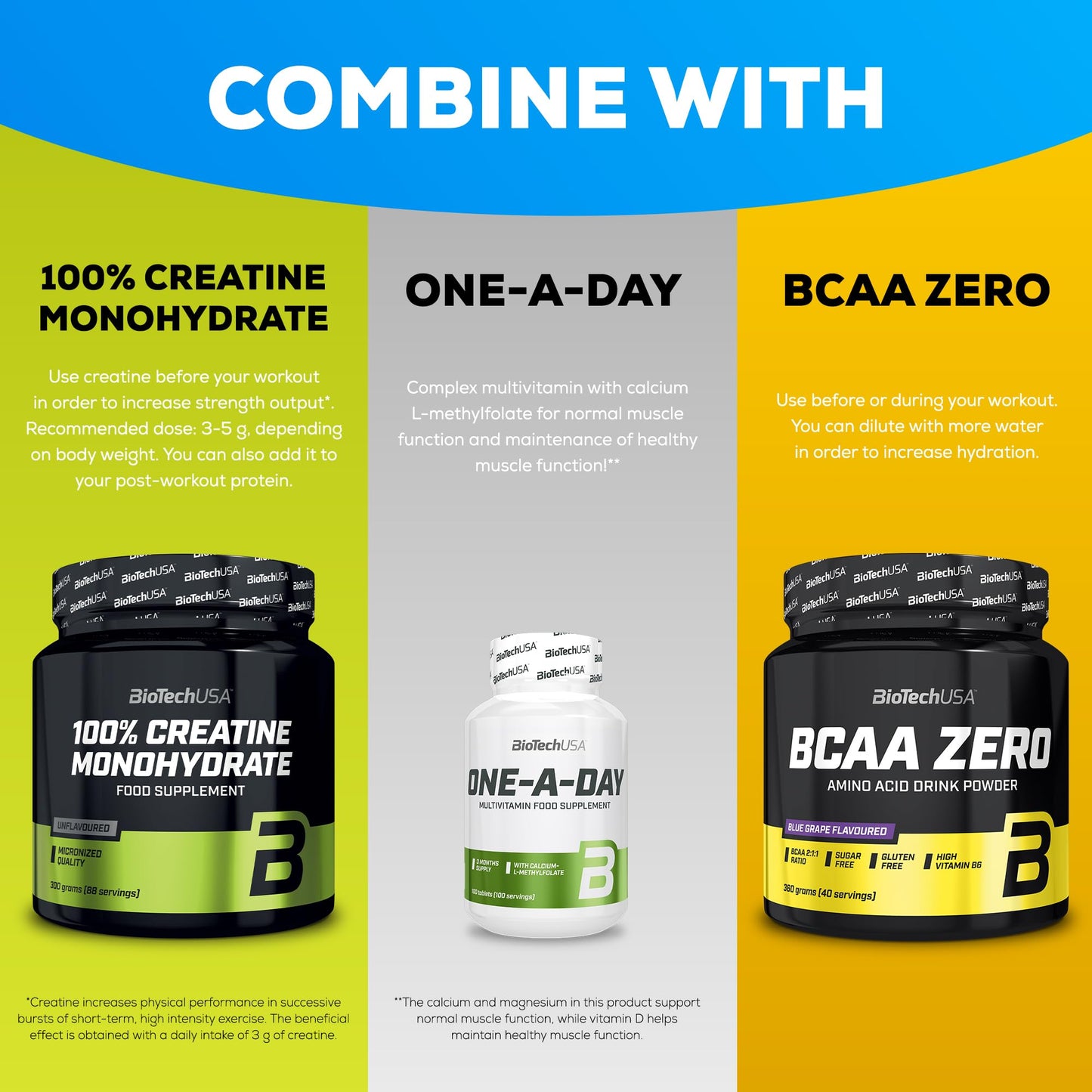 BioTechUSA Iso Whey Zero | Gluten, Sugar Free | Lactose Reduced | Premium Whey Protein Isolate, 500 g, Raspberry