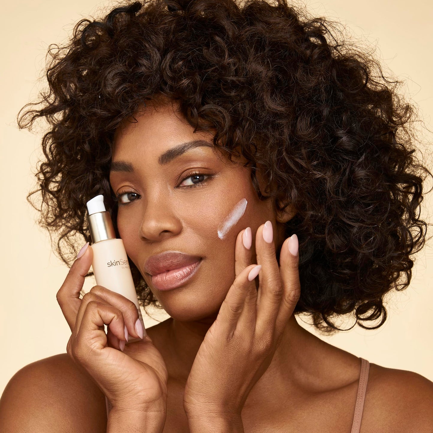 skinSense Gorgeous Shop SkinSense Ceramide24 Serum 30ml