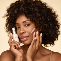 skinSense Gorgeous Shop SkinSense Ceramide24 Serum 30ml