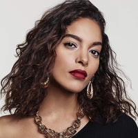 Rimmel RIMMEL LONDON Stay Matte Long Lasting Pressed Powder - Creamy Beige