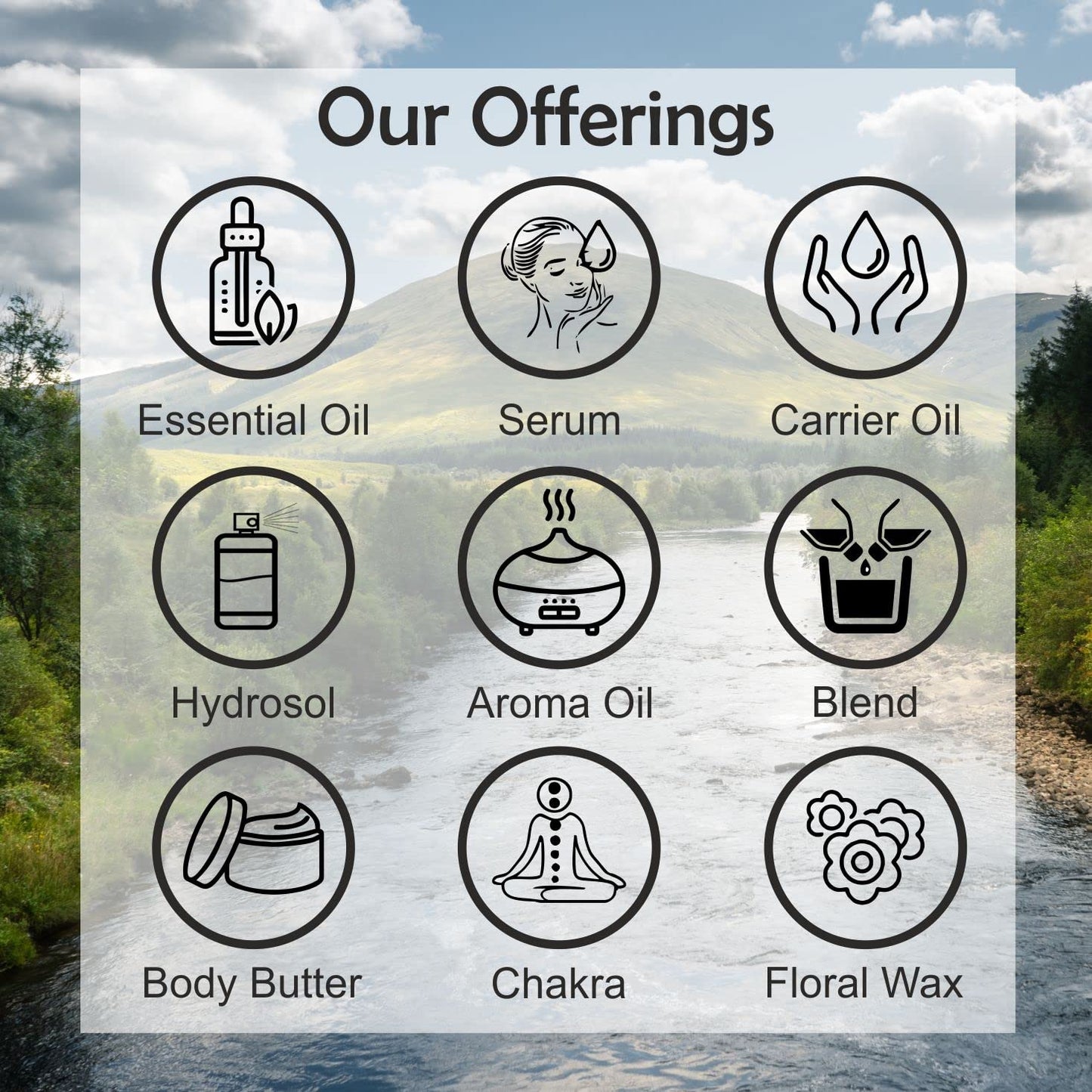 DEVPRAYAG Devprayag Pure Organic Moringa Oil (Moringa oleifera) with Glass Dropper Natural Therapeutic Grade Cold Pressed 50ml (1.69 oz)