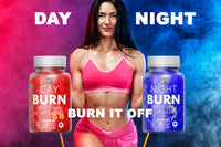 MetaSuperfoods Night Burn Liposomal 120 Capsules for Women and Men 60 Days Supply | Vegan | Size Management | 50% More Than Other Brands High Strength Supplement