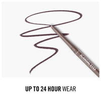 Rimmel Scandaleyes Exaggerate Eye Definer, 006 Taupe, 0.35g