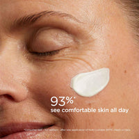 Clarins Nutri-Lumiere Day SPF15 50ml