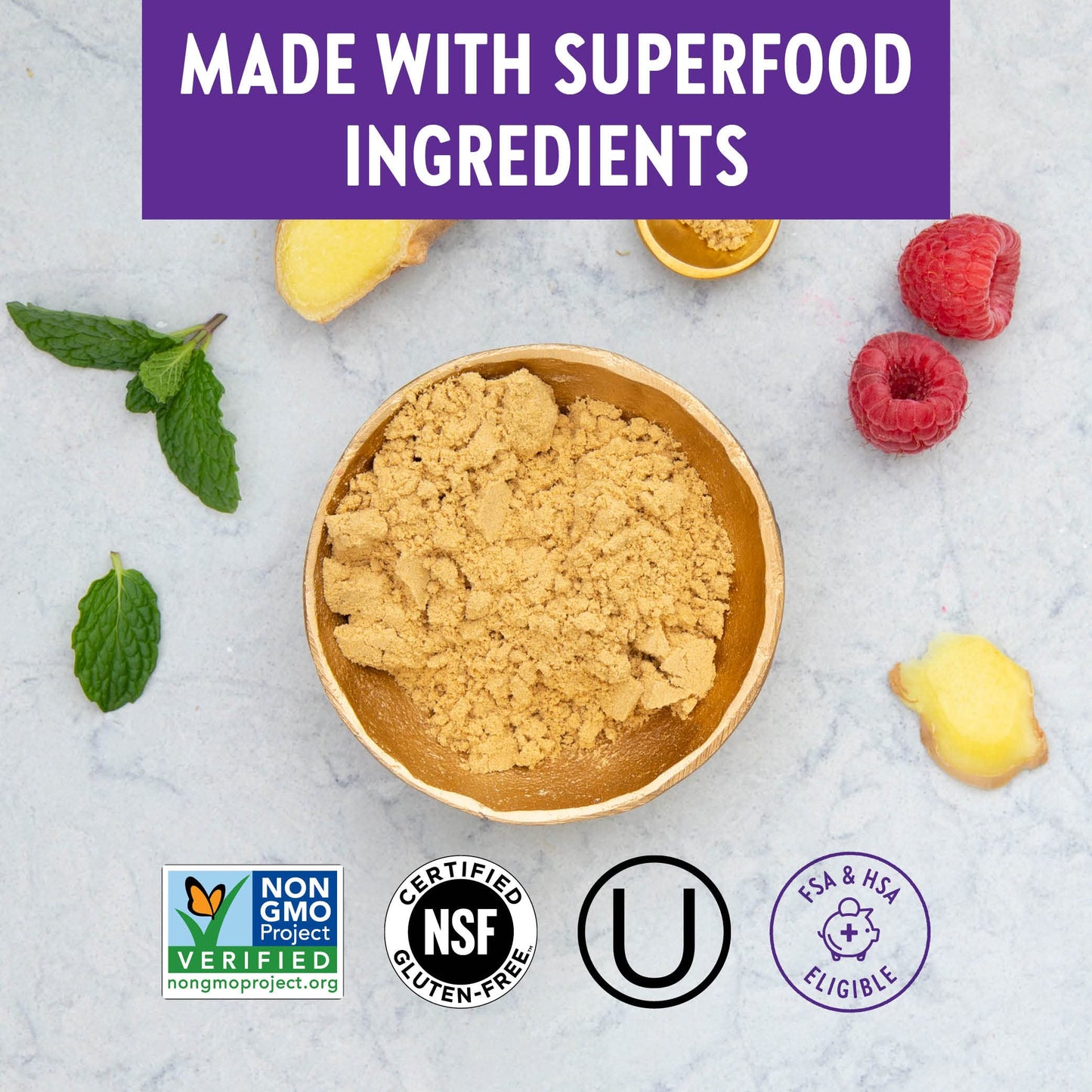 New Chapter Prenatal Vitamins Prenatal Multivitamin with Methylfolate + Choline for Healthy Mom Baby, One Daily, 90 Count