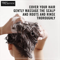 TRESemmé TRESemme Colour Shineplex Shampoo, 400ml