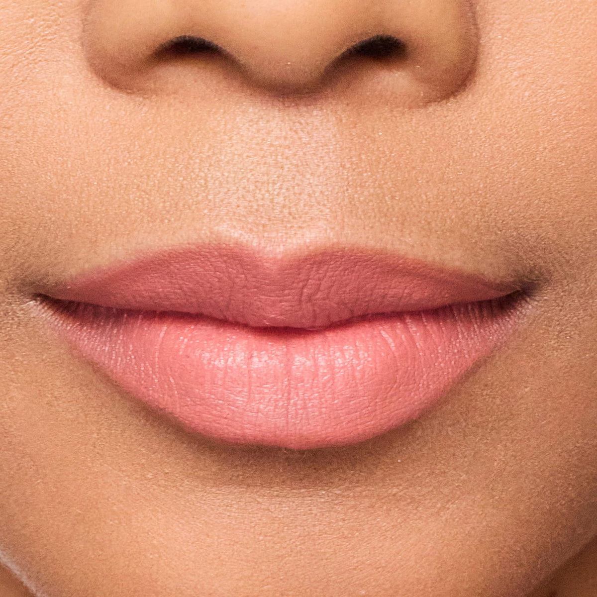 Trish McEvoy Easy Lip Color in Shade Gentle, 0.12 oz / 3.5 g