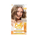 Garnier Belle Color 7.1 Natural Dark Ash Blonde Permanent Hair Dye