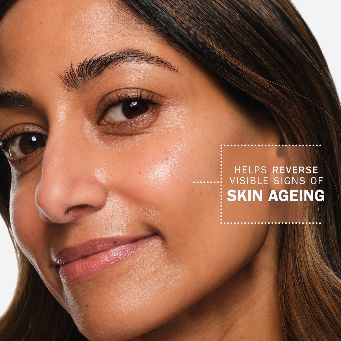 Olay Retinol 24 Night Cream Face Moisturiser, Skincare with Antioxidant Vitamin E Overnight Anti Aging Skin Care: Smooths, Renews and Hydrates, 50ml