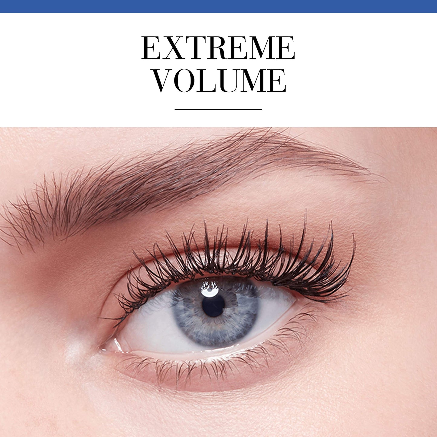 Bourjois Paris Mascara Twist Up Extreme Fiber Mascara - 8 ml|24 Black,73993,8ml