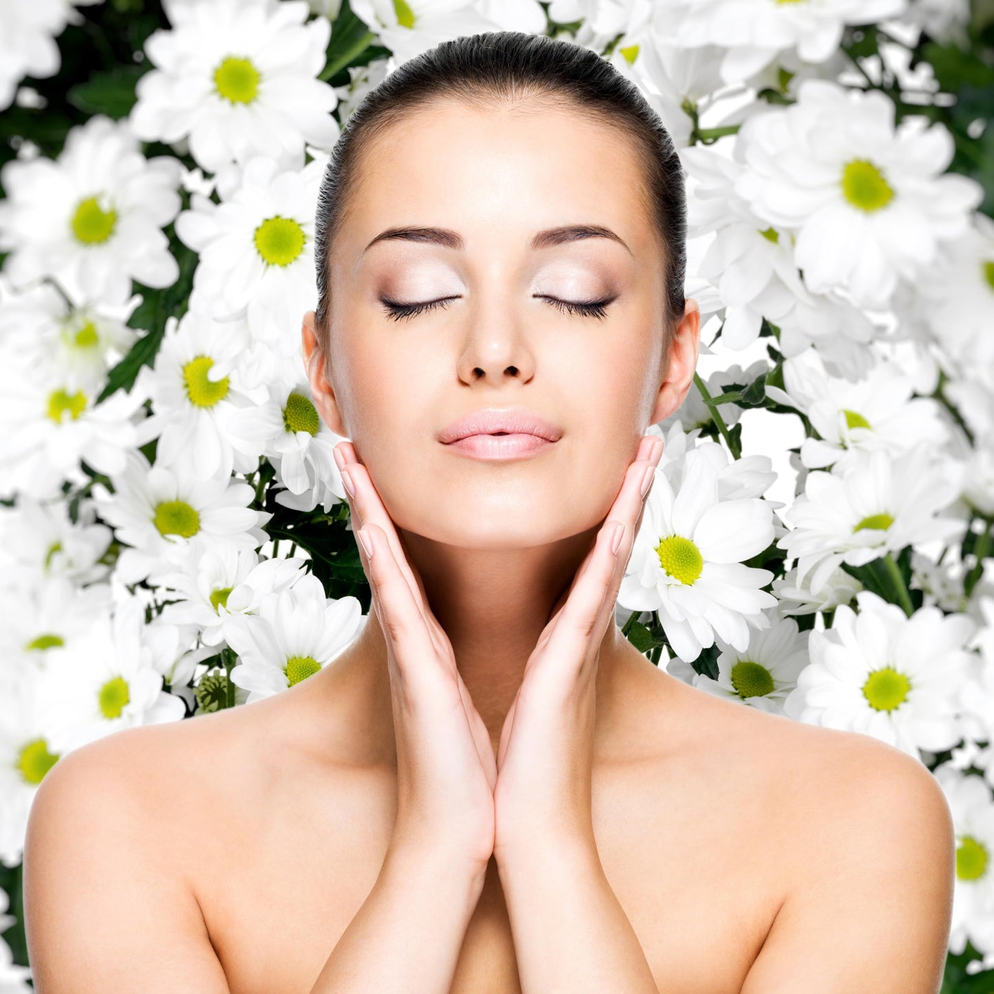 Alpha Bisabolol for DIY Skincare, 30ml, Cosmetic Grade Soothing Ingredient for Serums and Creams