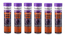 Sambucol Effervescent Immuno Forte Effervescent Tablets x 6