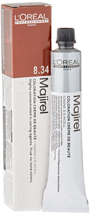 Loreal MAJIREL EU ABS HT/RC 8.34 14B V511
