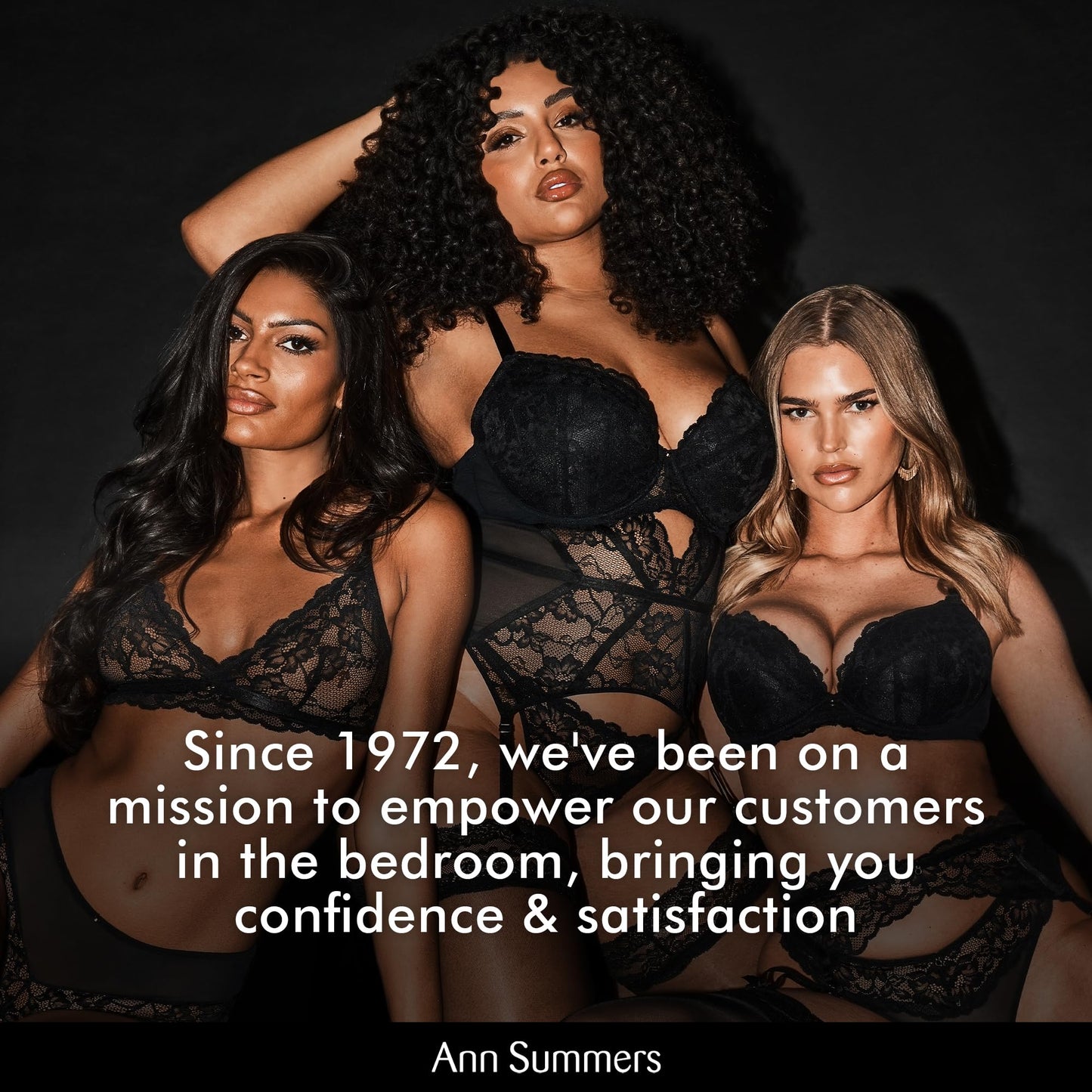 Ann Summers Buzz Fresh Cleaning 30 Individually Wrapped Intimate Wipes