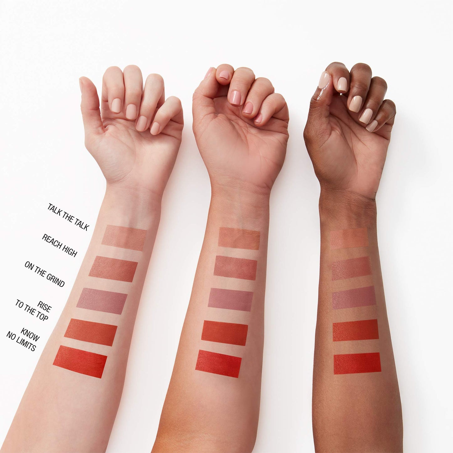 Maybelline New York Super Stay Ink Crayon Matte Long Lasting Lipstick Number 95 Talk To The Talk 1.5g