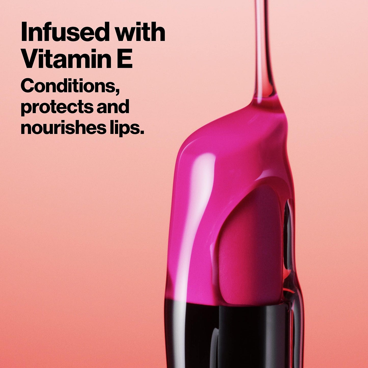 ColorStay Suede Ink Lipstick, Want It All