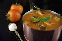 MM Ingredients Chicken Collagen Type 2 250g
