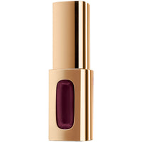 L'Oreal Paris Colour Riche Extraordinaire Lip Color, Plum Adagio, 0.18 Fluid Ounce by L'Oreal Paris