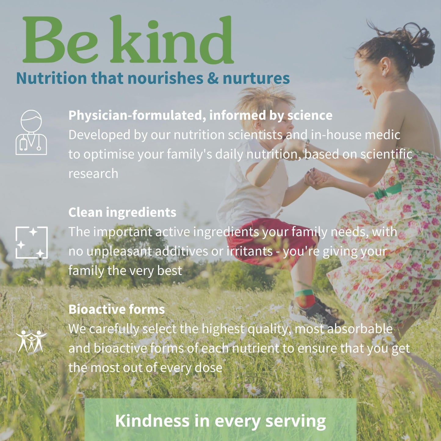 Igennus Healthcare Nutrition Igennus Advanced Vitamin C Sugar-Free Chewable 500mg, 120 Servings, Kids & Adults, Clean & Gentle, High Absorption Buffered Formula, Vegan, Orange & Lemon Flavours