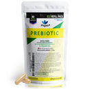 Physis Bio Cultures Blend Prebiotics | 30 Capsules | Pre and Probiotics for Gut Health | Bio Cultures Complex for Improved Digestion | Concentrated Lactobacillus Acidophilus Probiotics | Refill