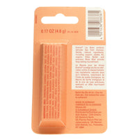 3 Pack x Lip Balm (4g) - Weleda