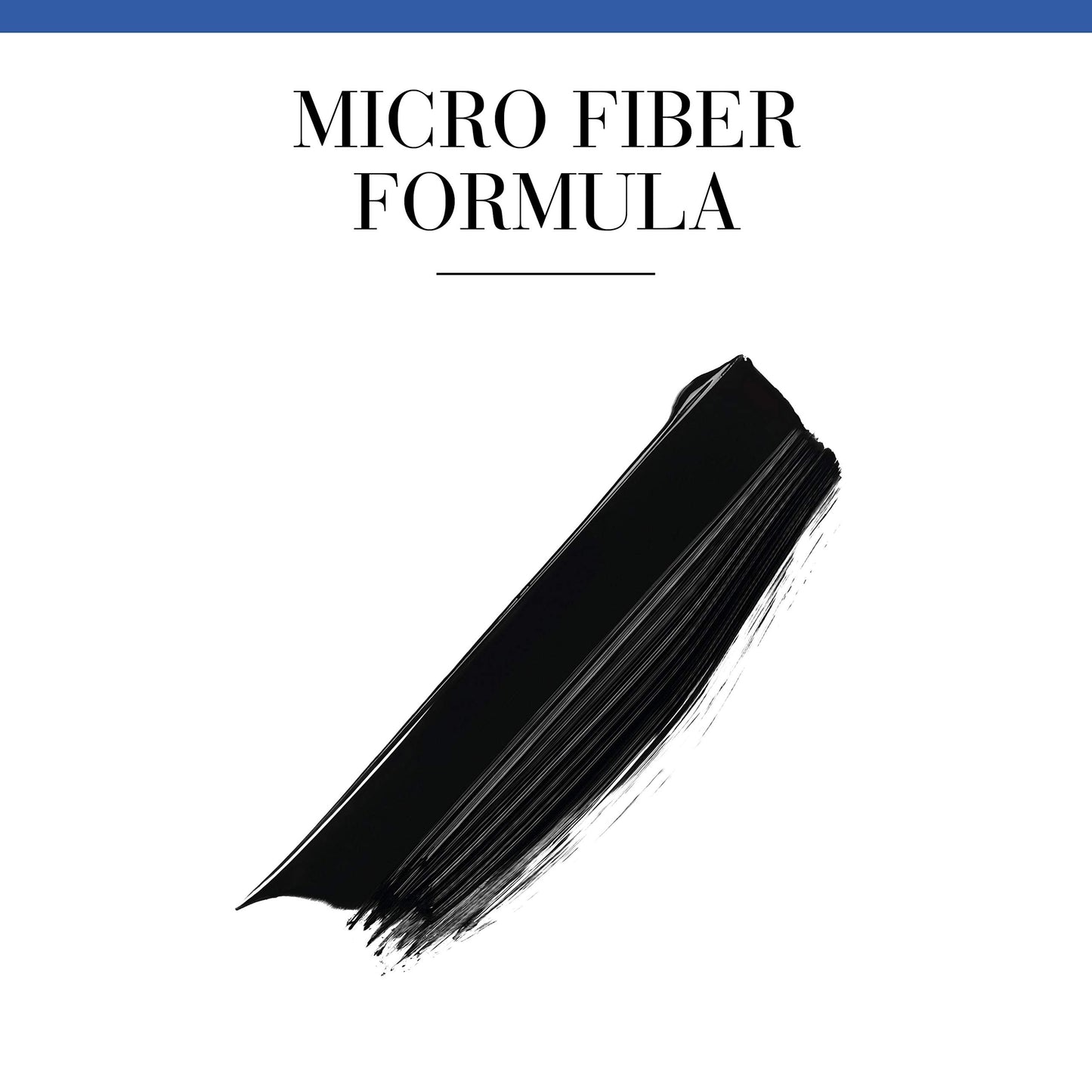 Bourjois Paris Mascara Twist Up Extreme Fiber Mascara - 8 ml|24 Black,73993,8ml