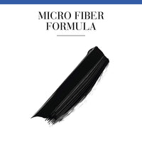 Bourjois Paris Mascara Twist Up Extreme Fiber Mascara - 8 ml|24 Black,73993,8ml