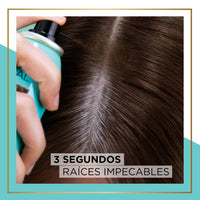 L'ORÉAL LOREAL Colour Accessories, 0.53 kg