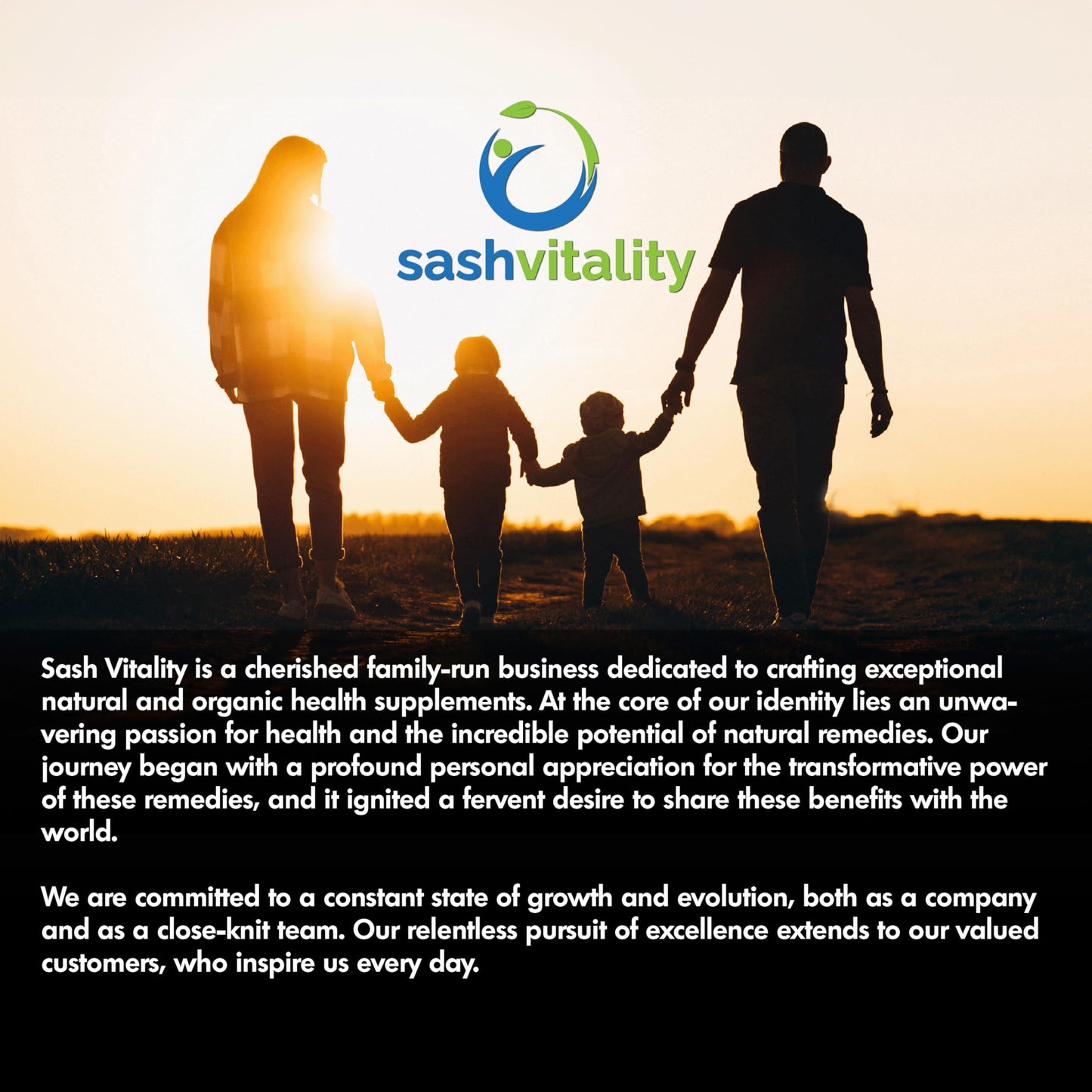 SASH Vitality Sash Vitality Immunity Complex Pro+ Immune System Booster with Vitamin D3 - High Strength Immune Support Supplements Immune System Vitamins Zinc, Elderberry, B12, C, Turmeric & More-120 Vegan Capsules