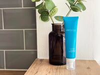 skinSense SkinSense Hydranet Hydrating Collagen Gel 100ml, Collagen Moisturiser, Vegan Collagen Gel, Hydrating Face Serum, Plant-Based Collagen Face Mask, Menopausal Cooling Gel