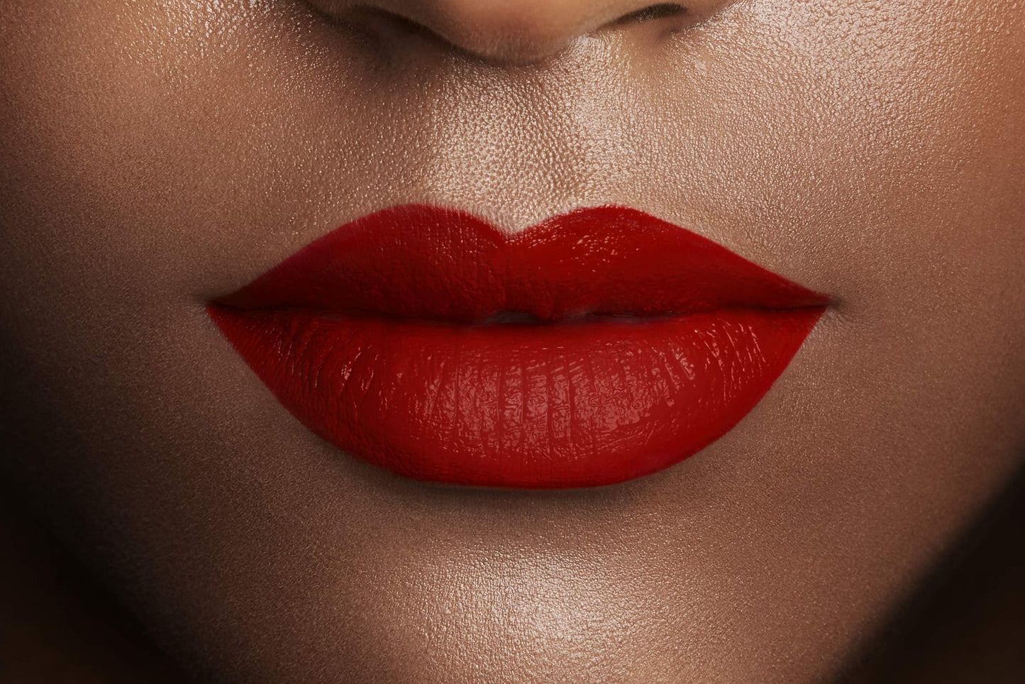 L'Oreal Paris Rouge Signature Matte Lipgloss - 115 I Am Worth It