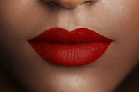 L'Oreal Paris Rouge Signature Matte Lipgloss - 115 I Am Worth It