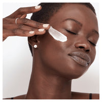 Olay Regenerist Overnight Miracle Firming Mask, 50ml