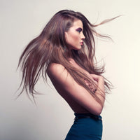 -417 Body Butter Milk & Honey, Smoothing Moisturizer – Shea Butter and Dead Sea Salt Cosmetics, Aromatic Body Butter for Dry Skin