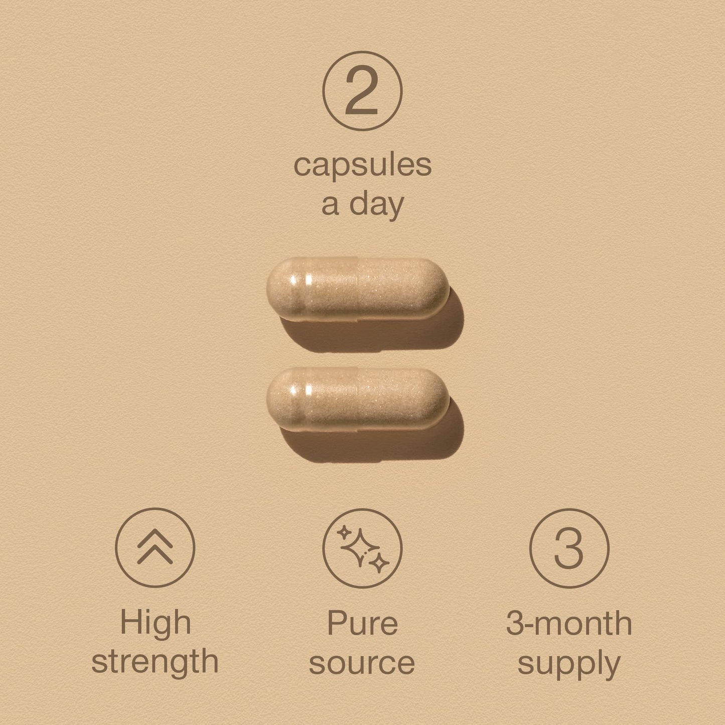 Organic Psyllium Husks Capsules 1400mg - Fibre Supplement for Men & Women - Pure Psyllium Husk Powder - 180 Tablets - High in Soluble Fiber - Certified Organic - Natural Prebiotic from Ispaghula Husk
