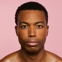 SLEEK Sleek MakeUP Feelin’ Bronzed Radiant Glow Bronzing Balm, Creamy and Blendable Balm Enriched with Vitamin E, Palma, 8 g