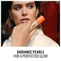 Rimmel Lasting Radiance Medium Coverage Anti Pollution Foundation, SPF 25, 200 Soft Beige (Wake Me Up Foundation Improved Formula), 30 ml (Pack of 1)
