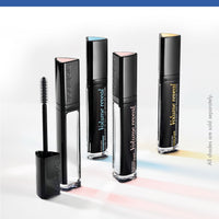 BOURJOIS Bourjois Volume Reveal Volumizing Mascara 22 Ultra Black, 7.5ml, 29102606022