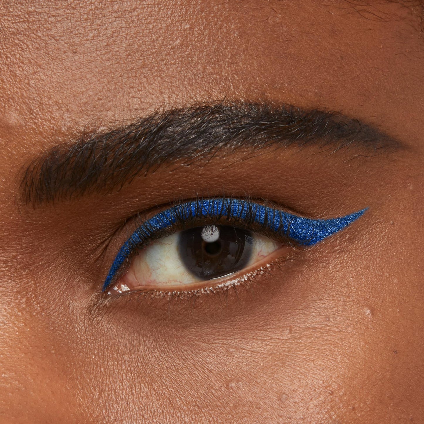 Maybelline Tattoo Liner Smokey Eyeliner 70 Sleepless Sapphire