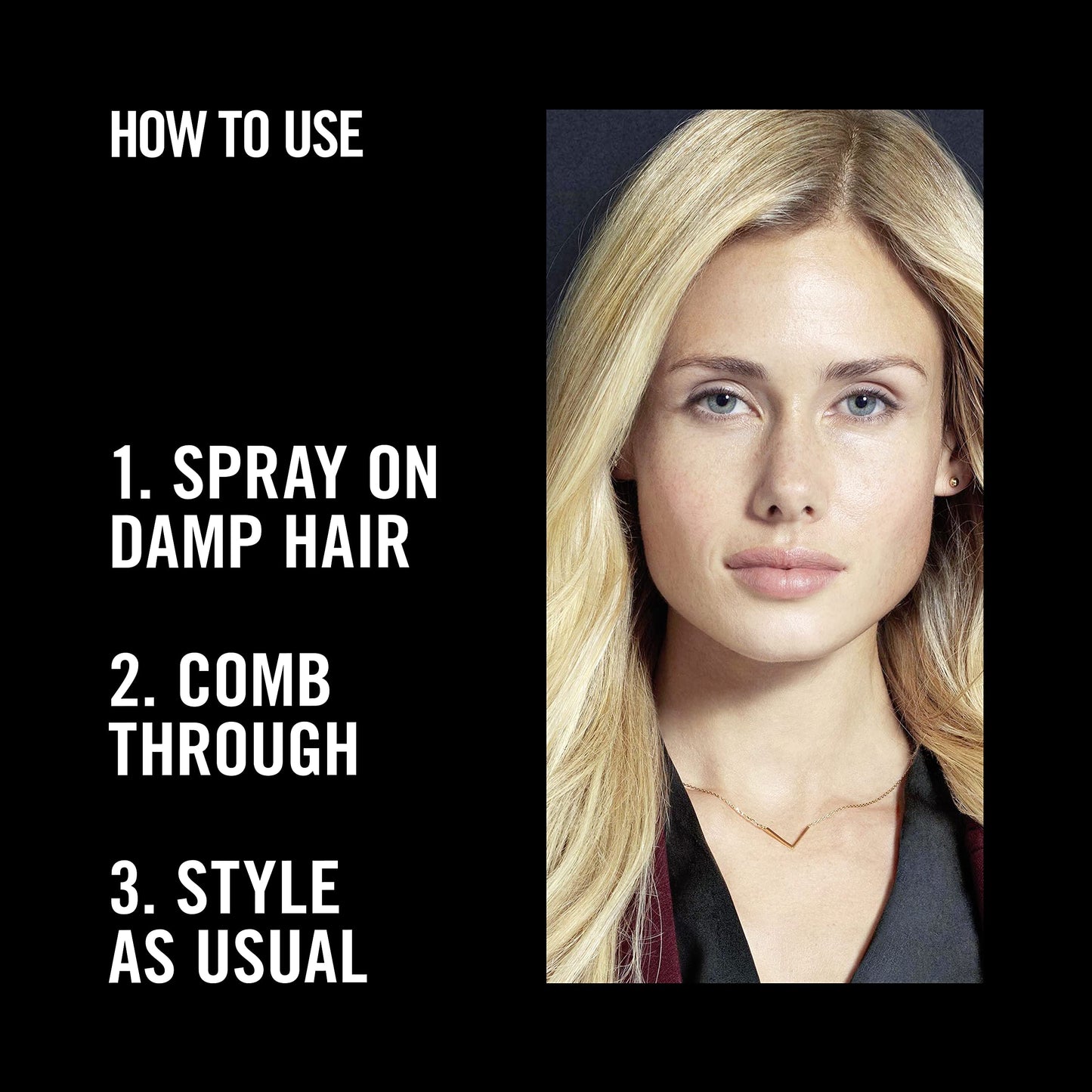 TRESemmé Beauty-Full Strength Grow Strong Hair Treatment 200 ml