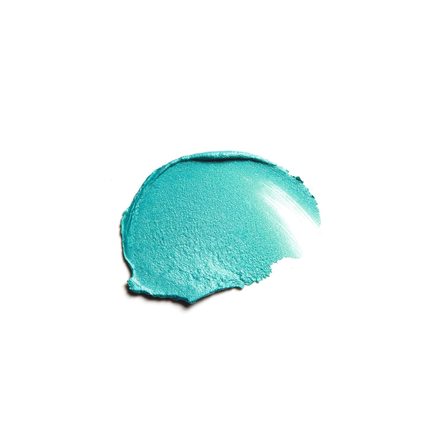 3INA MAKEUP - The 24H Color Liquid Eyeshadow 793 - Turquoise Liquid Eyeshadow - 24H Long-Wearing Waterproof Formula