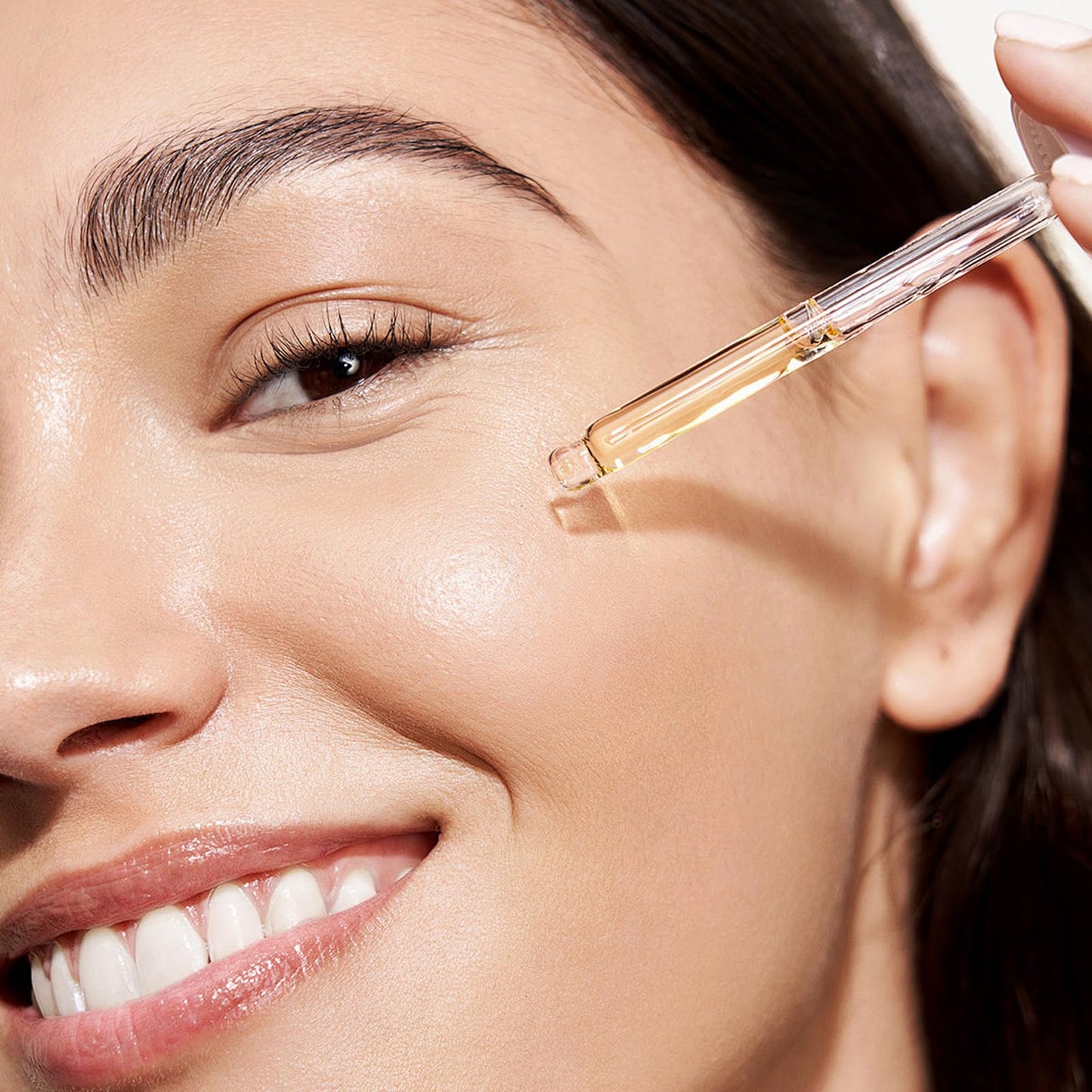 MADGININE 2 Pieces Dark Spot Serum Turmeric Oil for Skin 30ml Turmeric Oil for Face Natural Gentle Moisturizing Hydration Even Skin Tone Gift Suitable for Face, Body and Horns