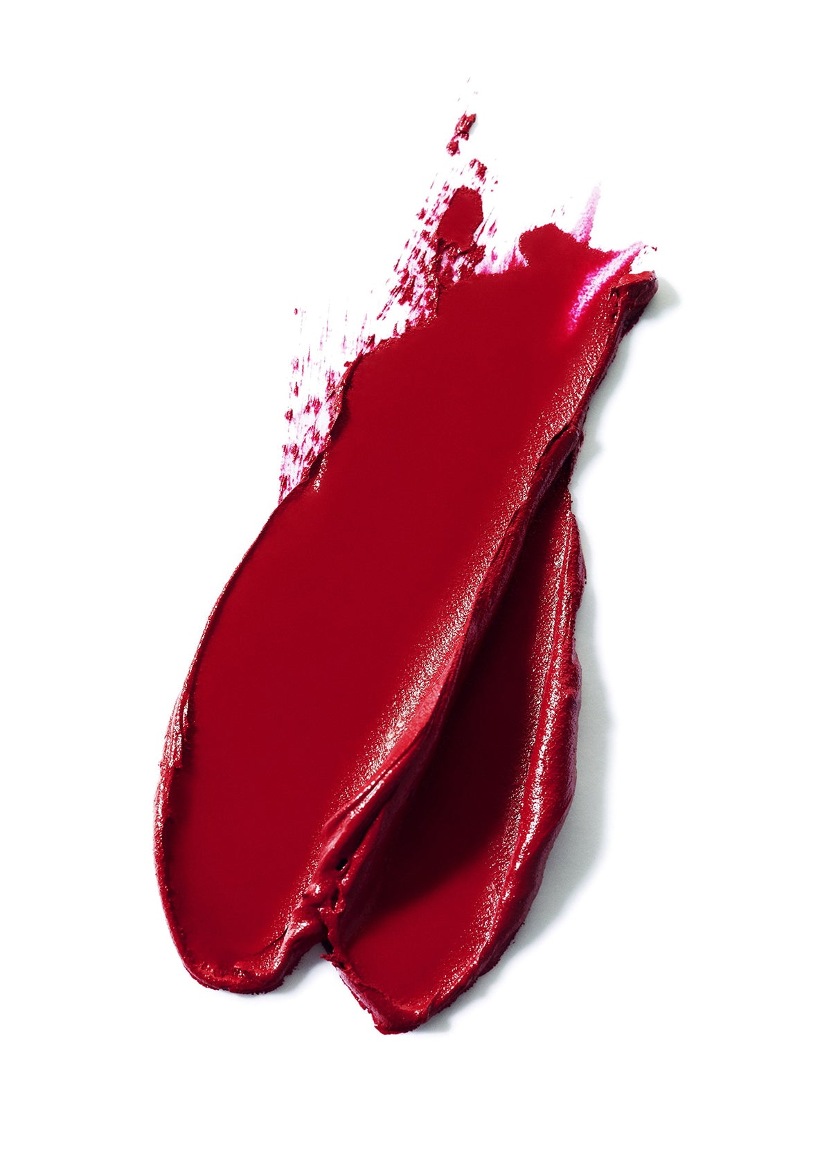 L'Oreal Paris Colour Riche Lipstick Cannes - 357 Red Carpet
