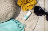 Science of Skin Solution for Bites - Roll On After Bite Relief for Stings, Bites, Itching - Helps to Soothe and Calm Irritated Skin