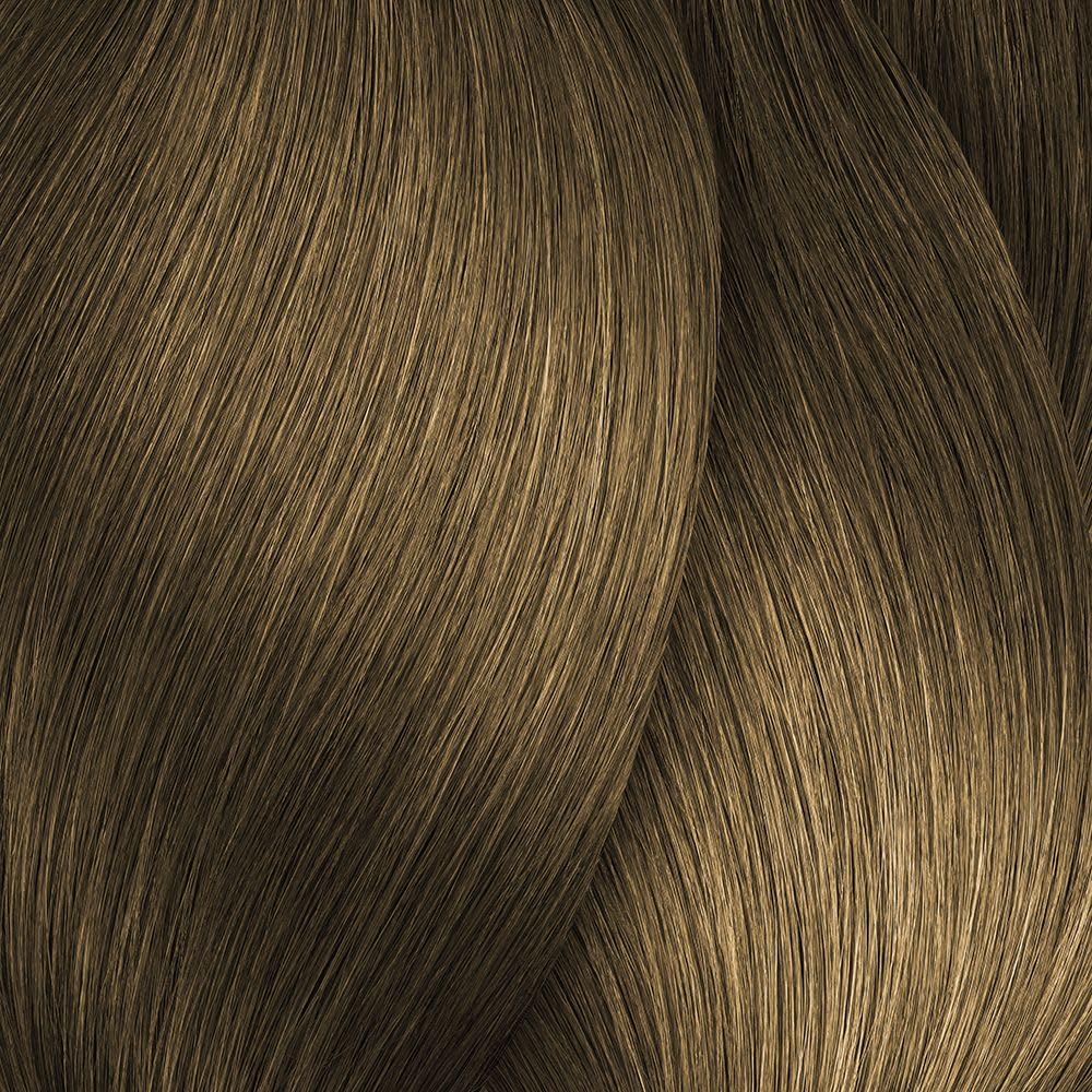 L'Oreal Professionel MAJIREL Tintura per Capelli 50ml - 7.3 Biondo Dorato