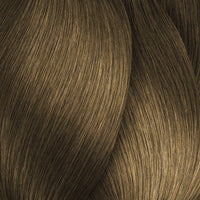 L'Oreal Professionel MAJIREL Tintura per Capelli 50ml - 7.3 Biondo Dorato