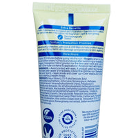 Generic Soltan Hydrating Facial Suncream SPF 50 50ml - with Niacinamide - Sensitive