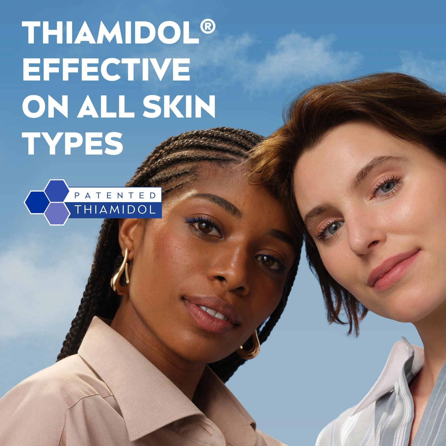 NIVEA LUMINOUS 630 Anti Dark-Spot & Post-Acne Marks Serum (30ml), Face Serum Visibly Reduces Post-Acne Dark-Spots, Contains Salicylic Acid and Hyaluronic Acid
