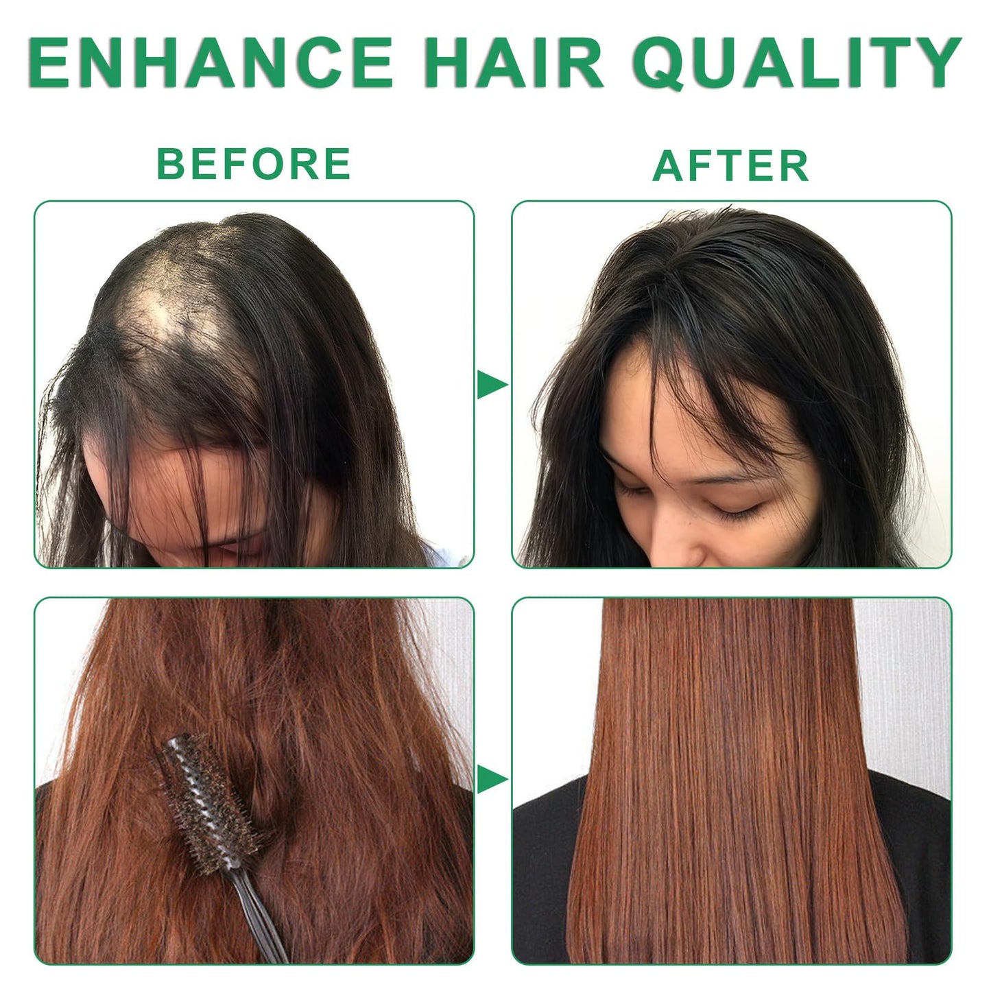Generic Batana Oil For Hair Growth, Organic For Healthy Hair, Hair Growth Oil, Scalp Care, 100% Natural, Promotes Healthy Hair Growth, Suitable For Both Men And Women (Solid Oil 120g)