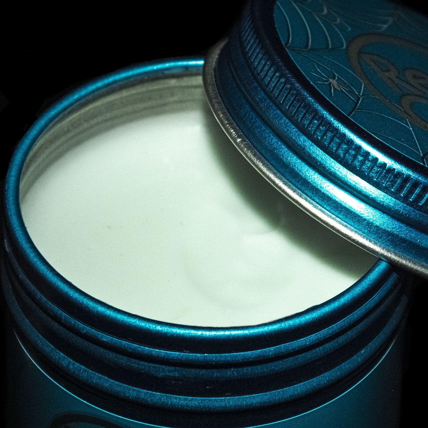 Redone Hair Styling Spider Wax Show-Off 100ml | Maximum Control | Women & Men Hair Wax | Medium Shine | Women and Men Hair Wax | Ultra Holding Effect